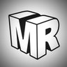 Matt Rittman 的头像
