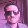 Profilbild von أسامه الدرديري