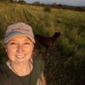 Dr. Gayle Pedersen profil fotoğrafı