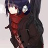 落烨's profile picture