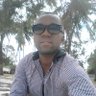 Godwin Mwenda jr profil fotoğrafı