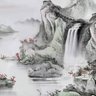 tongshanqiao's profile picture