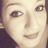 Yesica Moyano's profile picture