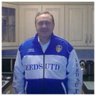 Derek-Dublin-LUFC 的头像