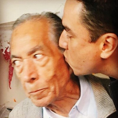 JORGE NIETO's profile picture