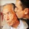 JORGE NIETO profil fotoğrafı