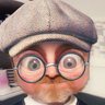 Servaldunord's profile picture
