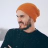 Jesús Terrés's profile picture