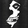 Profilbild von AJB