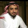 Profilbild von عبدالرحمن الشثري