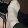 SexyBackBoy 🍑 🧦 🇮🇹 27dec/7jan LPA 🍆🧦's profile picture