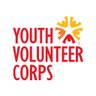 YouthVolunteerCorps 的头像