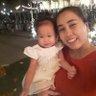Phimmyporjai profil fotoğrafı
