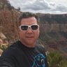 Kirk Sherrill profil fotoğrafı
