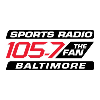 1057TheFan's profile picture