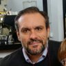 José Luis Barreda 的头像