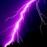Profilbild von ThunderStruck115