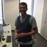 Profilbild von Vivek Rajagopalan