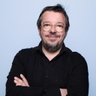 Ghislain SILLAUME profil fotoğrafı