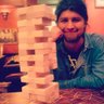 Luis Contreras's profile picture