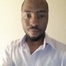 Profilbild von Jermaine Boyd