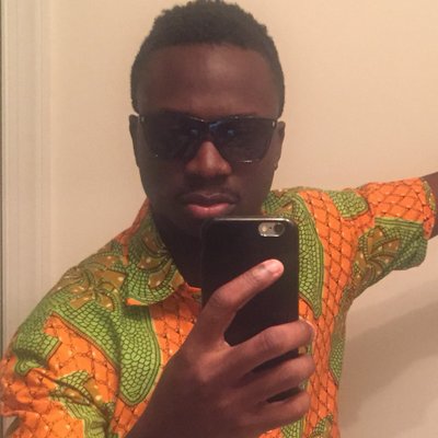 mufasatweetss's profile picture