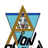 Фото профиля イオン
