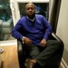 Profilbild von ola olasimbo