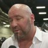 Фото профиля Not Dana White