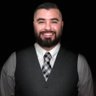 Bobby Famiglietta's profile picture