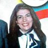 María Elena Gil C 的头像