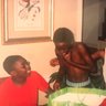 Michael Baffour's profile picture