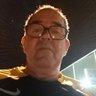 armando jose da silv 的头像