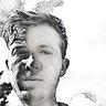 Hydrated Jakub (🐍,🐍)'s profile picture