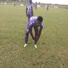 Profilbild von Gullit Nartey89