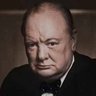 ChurchillFan profil fotoğrafı