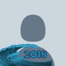 sasha 💔🖤🖤's profile picture