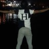ramadan's profile picture