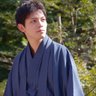 Profilbild von しのだこうき/写真集「with ペンギンたちの生きる島」予約受付中!