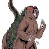 Grizzilla's profile picture