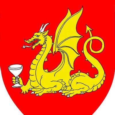 castle_tintagel's profile picture