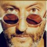 yaman's profile picture