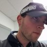 Joel Caso profil fotoğrafı