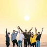 Фото профиля Jira