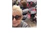 Carol Tekavec profil fotoğrafı