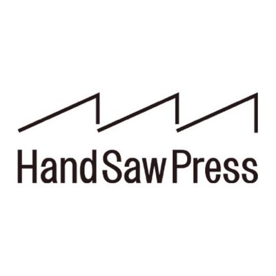 handsawpress's profile picture