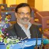 Abid Abbas's profile picture
