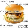 かっしー's profile picture