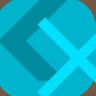 kx (35K) 的头像