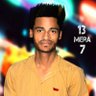 Naushad Malik 的头像
